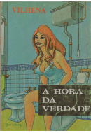 Livros/Acervo/V/VILHENA J A HORA